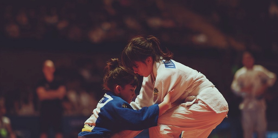 На Чемпионате мира по тхэквондо-2025 в Китае выступит спортсменка из Челябинска