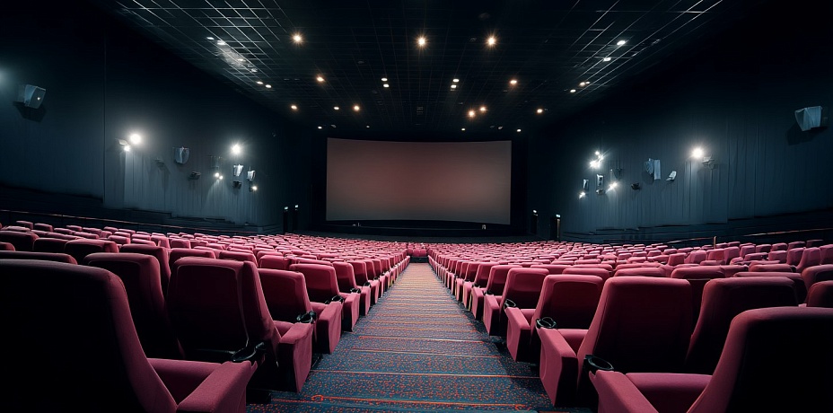 Челябинский театр оперы награжден за вклад в программу «Пушкинская карта»